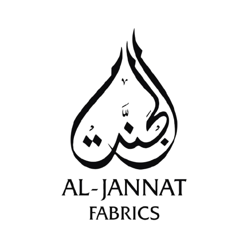Al Jannat Fabrics